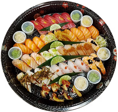 20201119_193439 - Copy.png